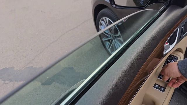 Hyundai Genesis 2015 смотреть онлайн