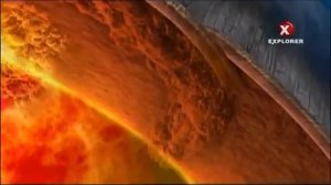 Литосферные плиты