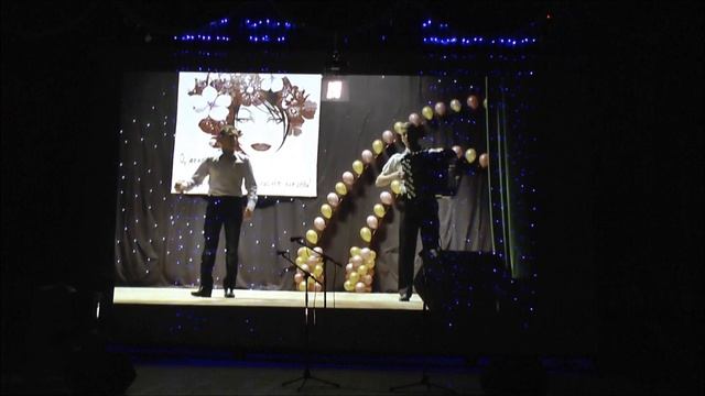 "Играй, музыкант..." - Стих про "Бабочку" и поет Ильдус Габдрахманов песню "Тынлачы сандугас" смотреть онлайн