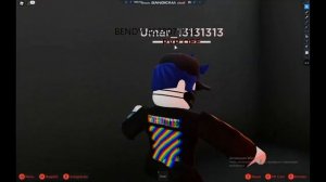 KОДЫ СТРАШНЫХ ПЕСЕН И ЗВУКОВ В РОБЛОКС