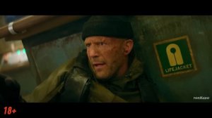 Неудержимые 4  | 2023 | Смотреть Онлайн |(Официальный Дубляж, 4K ULTRA HD) Фильм, Трейлер, Новинка