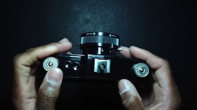 Sprocket Rocket смотреть онлайн