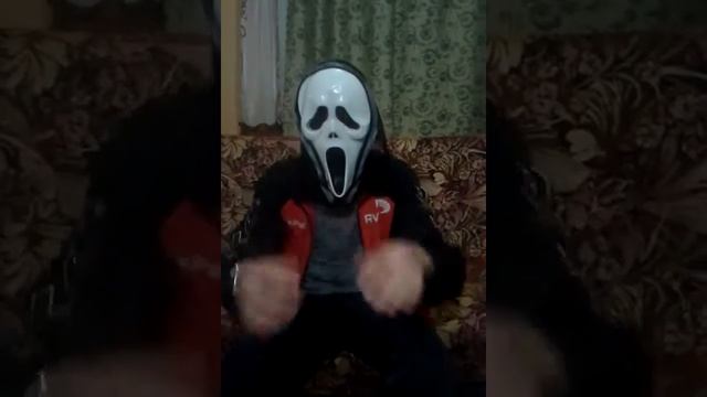 Как правильно разговаривать с девушкой по телефону смотреть онлайн
