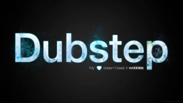 Fei Fei ft. Dom Liberati - Love Drunk (Original Dubstep Mix) [HD] смотреть онлайн