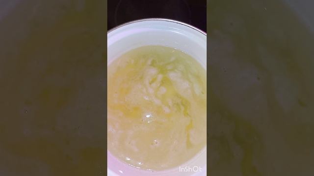 🍽️Готовим: Суп с лесными грибами🍄 смотреть онлайн