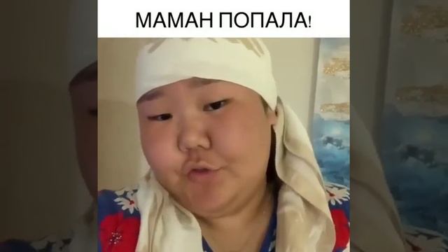 Вайны - ?Бельгаевой Вики ? смотреть онлайн