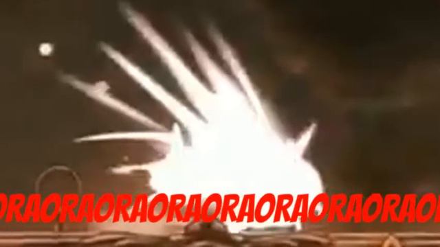 Hollow Knight: Silksong but it’s a JoJo reference смотреть онлайн