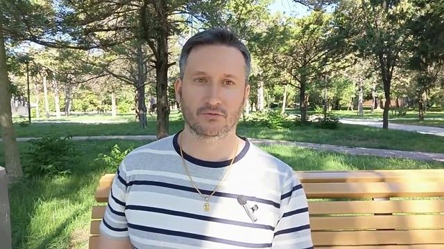 Сколько жизней вы еще проживете! Жизнь после смерти. Сансара. Алексей Мередов смотреть онлайн