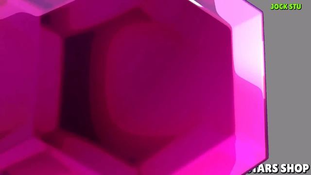 BRAWL STARS NEW HYPERCHARGE UPDATE ALL SKINS WINNING AND LOSING ANIMATIONS смотреть онлайн