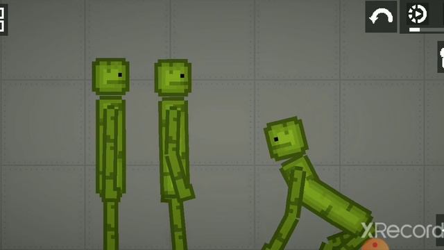 история России мелон плеграунт смотреть онлайн