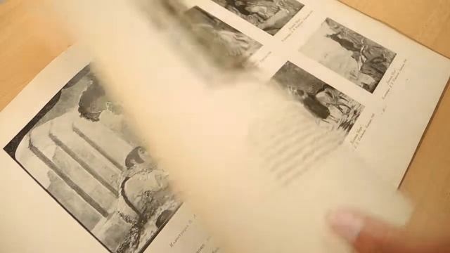 Лермонтов. Книжная выставка смотреть онлайн