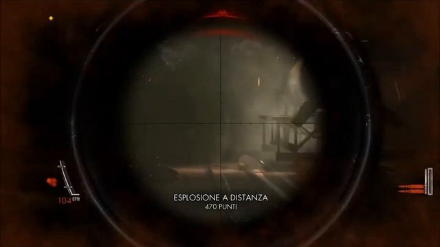 Provando Tarjeta Grafica Sapphire Hd 7850 2 Gb смотреть онлайн