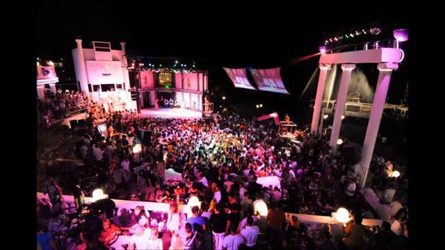 Андрей Оршуляк. "ВЫШИБАЛА". 2016 г. смотреть онлайн