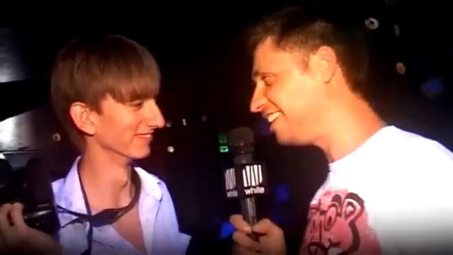 4 года "Экватор".mp4 смотреть онлайн