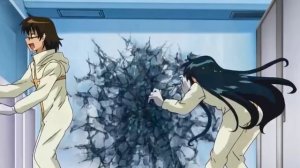 anime tickling children ep41,34,24