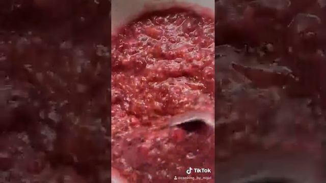 Малиновое варенье смотреть онлайн