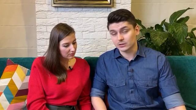 Женские финансы и инвестиции