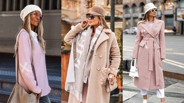 ❤️МОДНЫЕ ГОЛОВНЫЕ УБОРЫ 2024❤️ смотреть онлайн