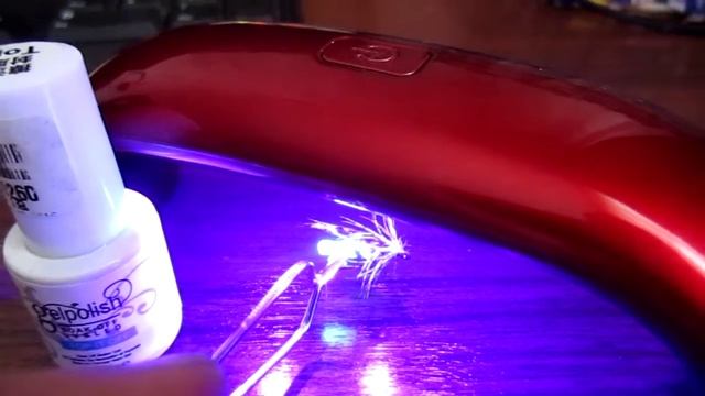 UV sushka смотреть онлайн