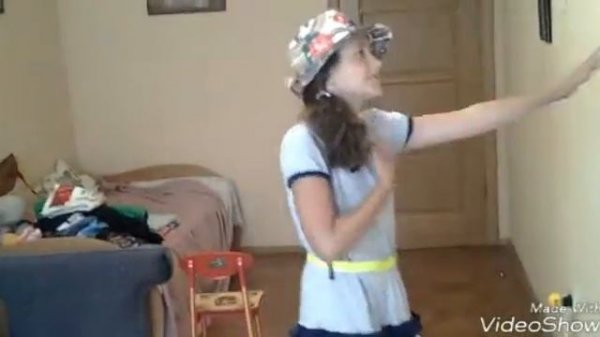 5 способов обморока девушек