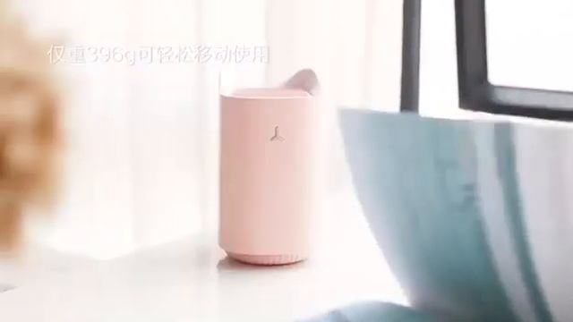 Xiaomi mijia 3 life Mosquito Killer Lamp .(link in description) смотреть онлайн