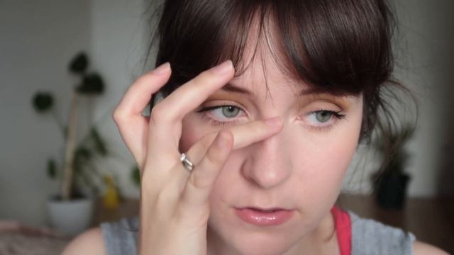 Новинка! Хайлайтер Maybelline Master Chrome | Первые впечатления смотреть онлайн