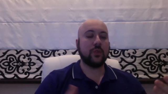 Современный арт-менеджер: от образования к успешным проектам смотреть онлайн