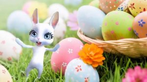 Пасха. Открытки с пасхой. Поздравления.