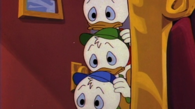 DuckTales.S01E24.Ne.sdavat.korabl.WEB-DL.AAC2.0.H.264-CasStudio