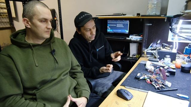 CAN блоки в магнитолах Android или CAN шина в автомобиле ВОПРОС/ОТВЕТ смотреть онлайн