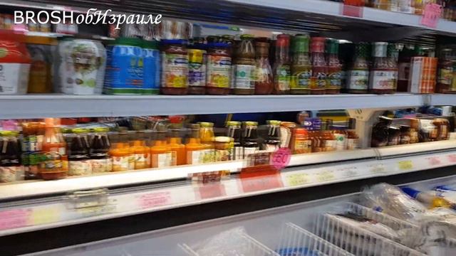 697.Жизнь возвращается.Израиль фев 2021 смотреть онлайн