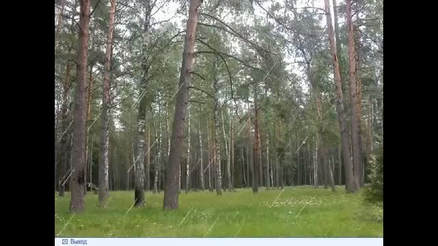 4 способа Очистки Воздуха и Устранение пыли смотреть онлайн