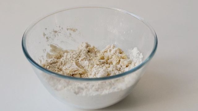 Сборник рецептов