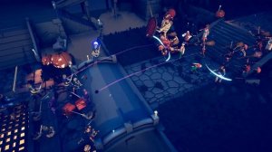 ВСЕ НОВЫЕ СЕКРЕТНЫЕ НОВОГОДНИЕ ЮНИТЫ TABS ЗА 1 МИНУТУ, НАХОЖДЕНИЕ