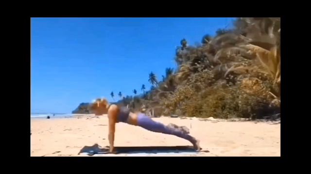 boho beautiful.mp4 смотреть онлайн