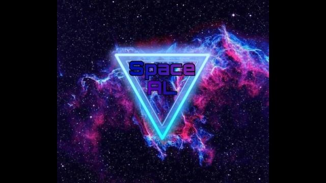 AL-SPACE смотреть онлайн