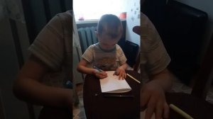 Мастер класс. Как сделать мобильный телефон из бумаги))