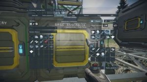 Space Engineers для начинающих гайд 2023