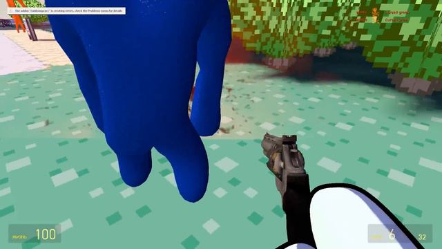 RAINBOW FRIENDS: Blue bad DAY! 🔥 FAKE RAINBOW FRIENDS VS ORIGINAL In Garry`s mod! смотреть онлайн