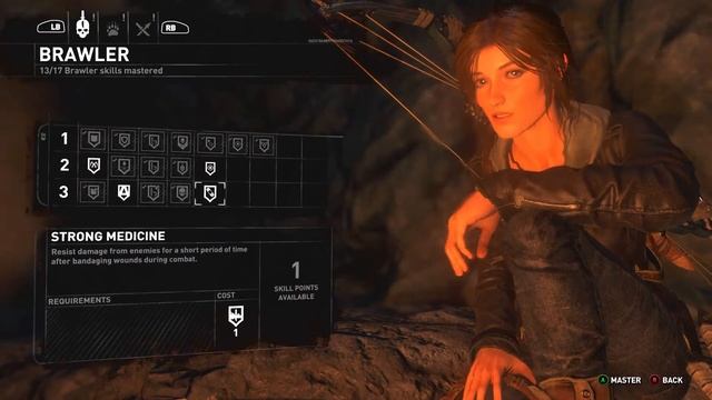 RISE OF THE TOMB RAIDER EPISODE 24 [ The Orrery ] --- FULL GAME WALKTHROUGH 60FPS HD смотреть онлайн