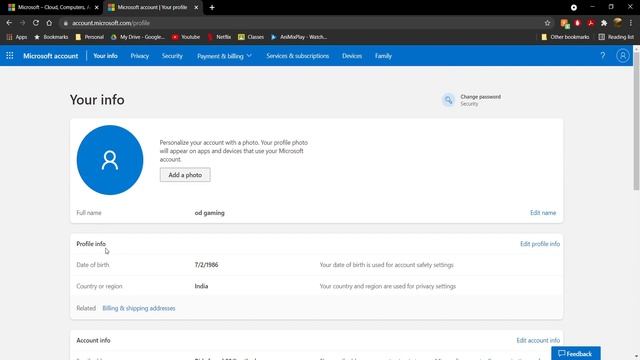 How To Change 'Privacy Settings' For Minecraft Nintendo Switch Edition смотреть онлайн