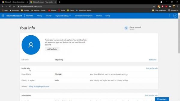 How To Change 'Privacy Settings' For Minecraft Nintendo Switch Edition