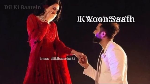 Tere Pyaar♥️ Chaahiye Download || heart touching?status ||sad whatsup status || heart broken status смотреть онлайн