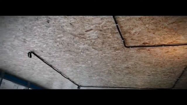 Фирма Электрик Брянск (сдаём объект помещение под торговый павильон). Наш тел 89532801701. смотреть онлайн