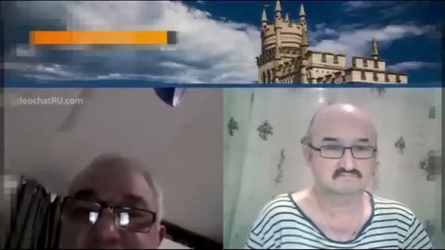 укрАина отстала от России на всегда смотреть онлайн