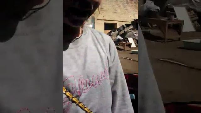 Приют города Калуг 4 лапы простите в начпле не так держала камеру смотреть онлайн