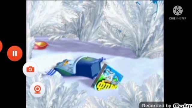 Миф Sparta Remix смотреть онлайн