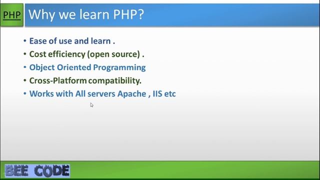 PHP Introduction Tutorial in Bangla #1 #bangla #phpinbangla #phpbanglatutorial #phpbangla смотреть онлайн