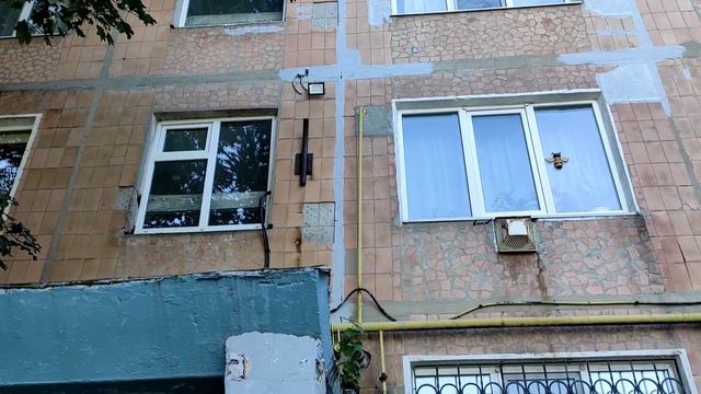 Вот так должно быть везде. смотреть онлайн