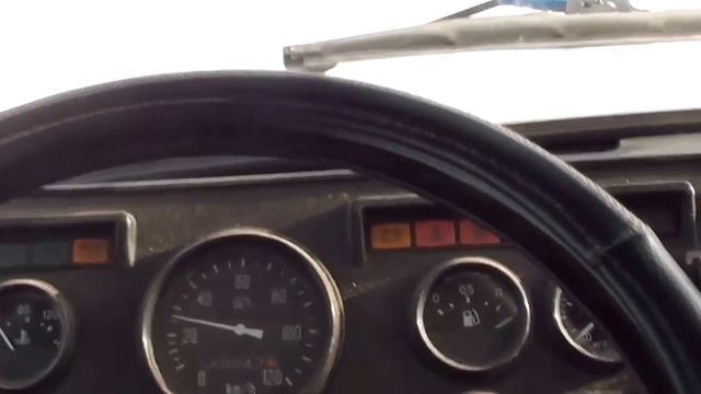 Обзор ГАЗ Егерь 33081 смотреть онлайн